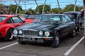 Jaguar XJ6